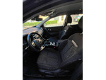 Renault Kadjar  miniatura 12